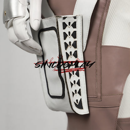 Apex legends Loba Cosplay Costume