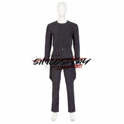 Obi-Wan Kenobi Cosplay Grand Inquisitor Cosplay Costume