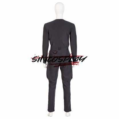 Obi-Wan Kenobi Cosplay Grand Inquisitor Cosplay Costume