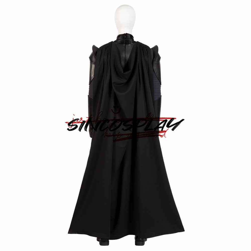 Obi-Wan Kenobi Cosplay Grand Inquisitor Cosplay Costume