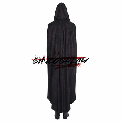 Game Elden Ring Cosplay Melina Cosplay Costume