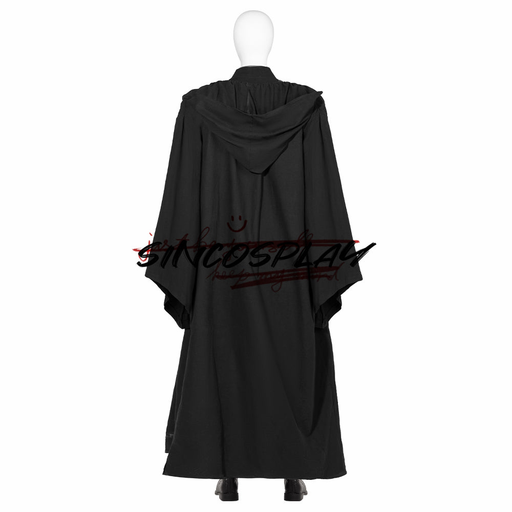 Star Wars Anakin Skywalker Cosplay Darth Vader Cosplay Costume