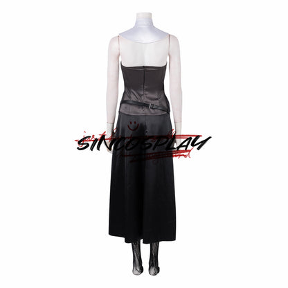 Fire Emblem: Three Houses Cosplay Byleth Cosplay Costume Women's Suits