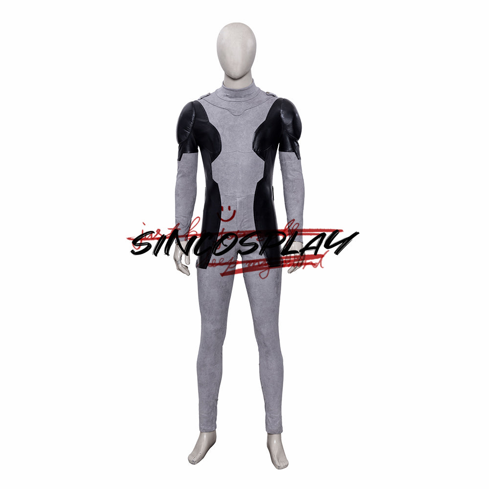 Deadpool 2 Cosplay X-Force Deadpool Cosplay Costume