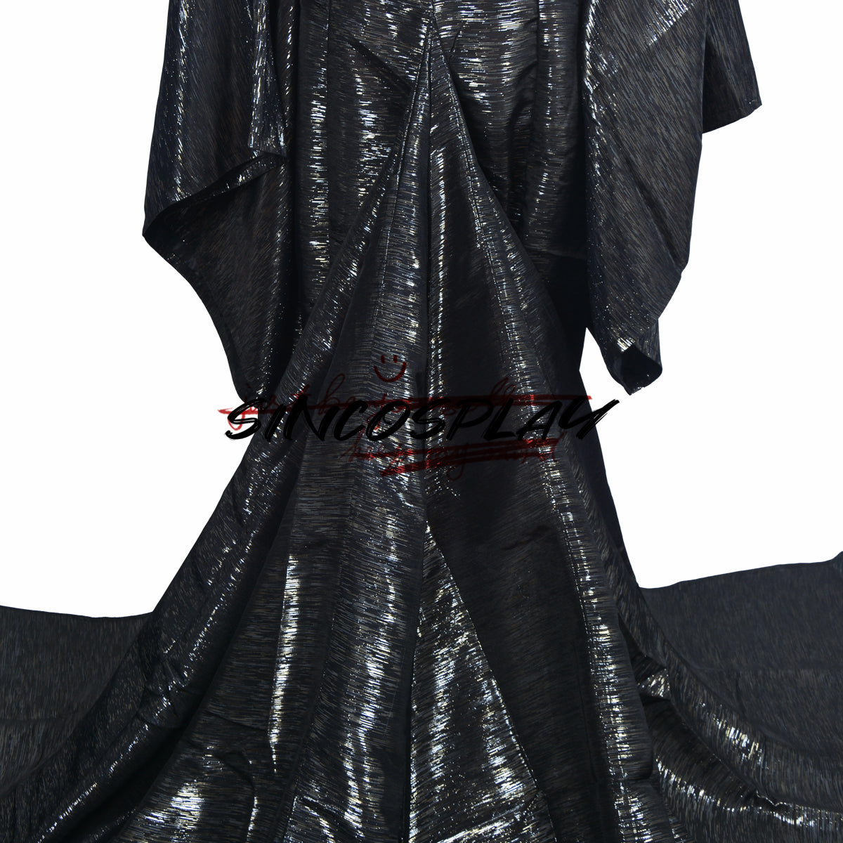 Maleficent Cosplay Costume Halloween Costumes From The Movies