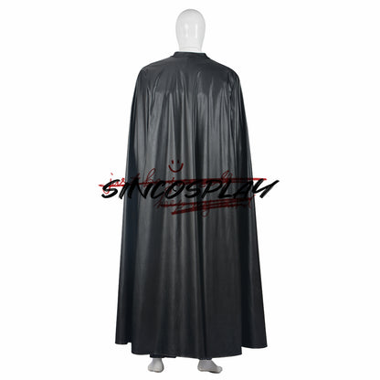 Star Wars Darth Vader cosplay costume Anakin Skywalker cosplay