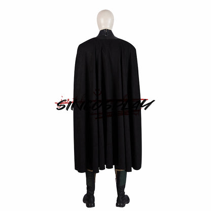 Titans Cosplay Robin Dick Grayson Cosplay Costume