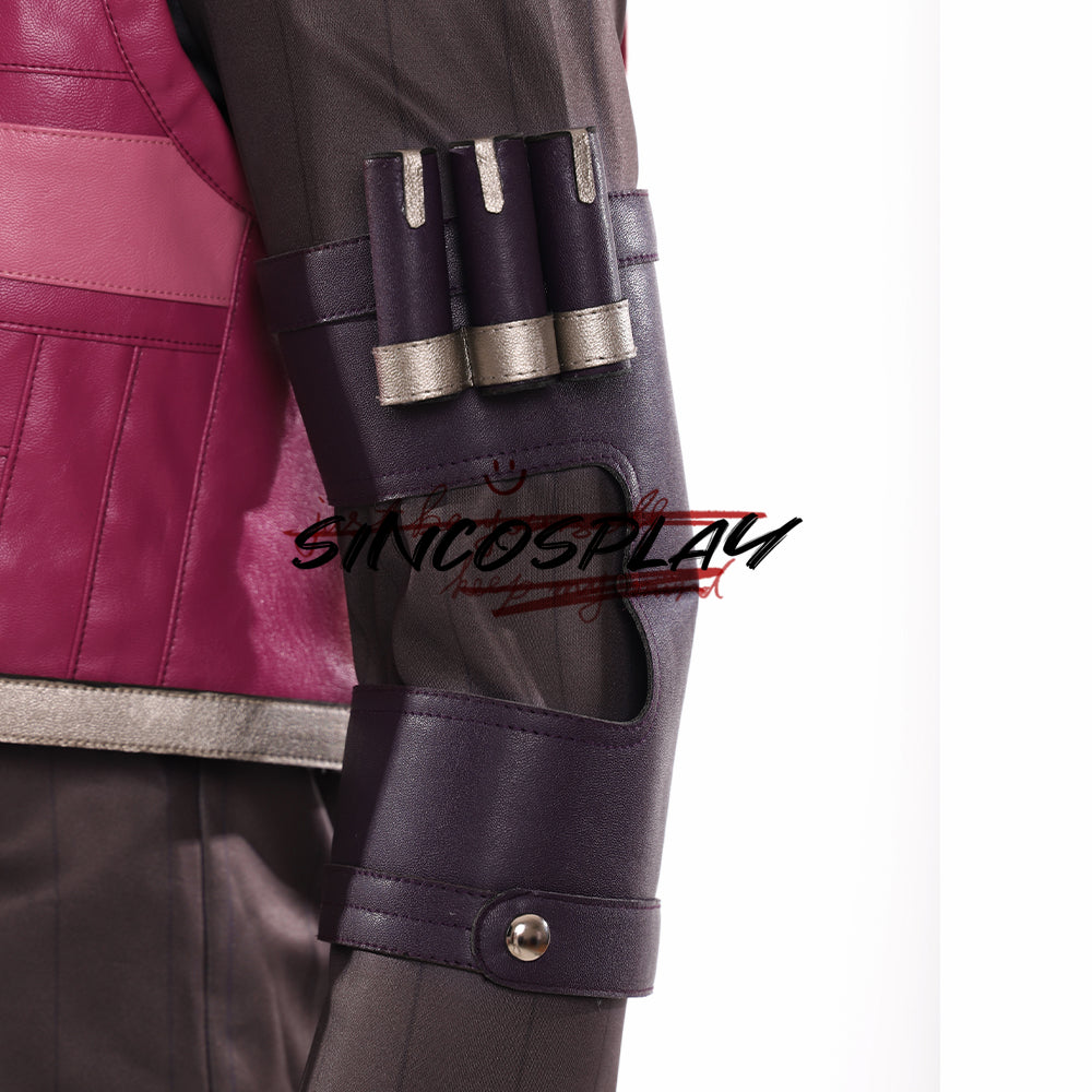 Xenoblade Chronicles Cosplay Shulk Cosplay Costume