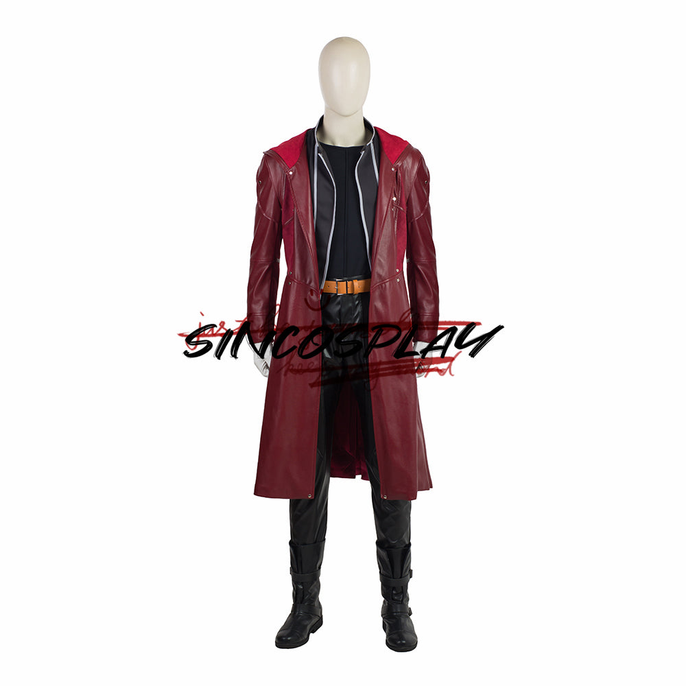 Fullmetal Alchemist Cosplay Edward Elric Cosplay Costume