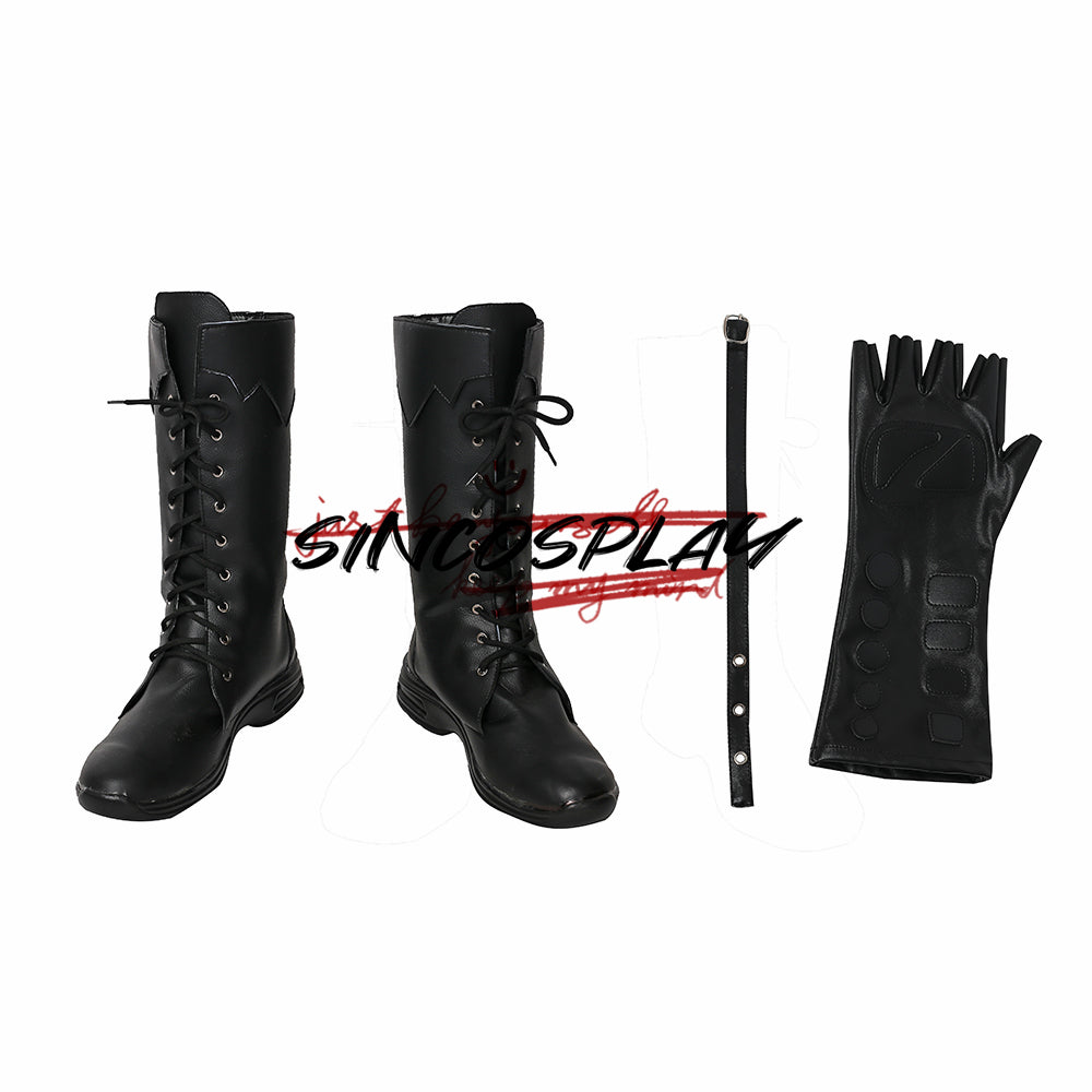 Final Fantasy XV Cosplay Noctis Lucis Caelum Cosplay Costume