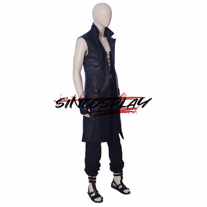 Devil May Cry 5 Cosplay V Cosplay Costume