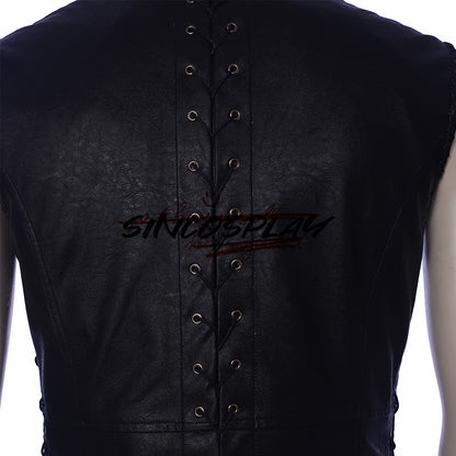 Devil May Cry 5 Cosplay V Cosplay Costume