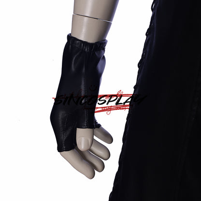 Devil May Cry 5 Cosplay V Cosplay Costume