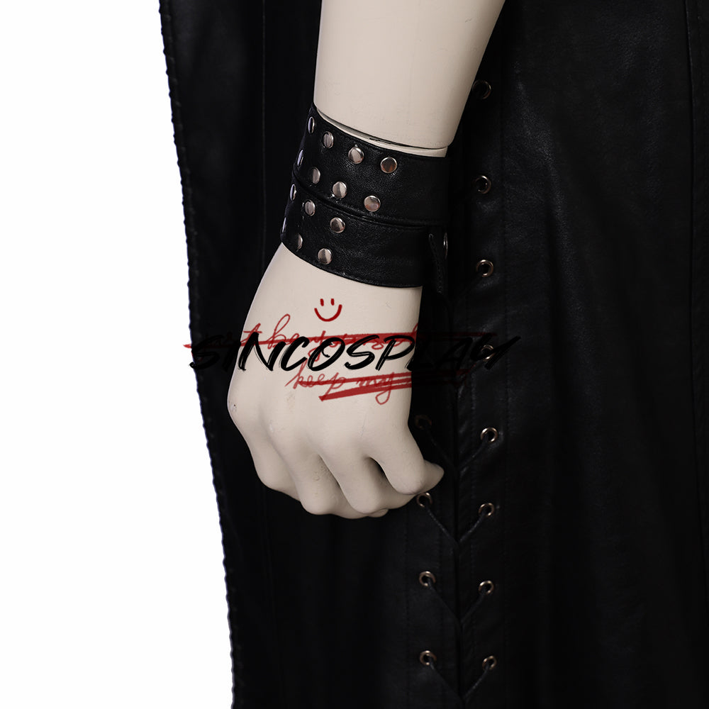 Devil May Cry 5 Cosplay V Cosplay Costume