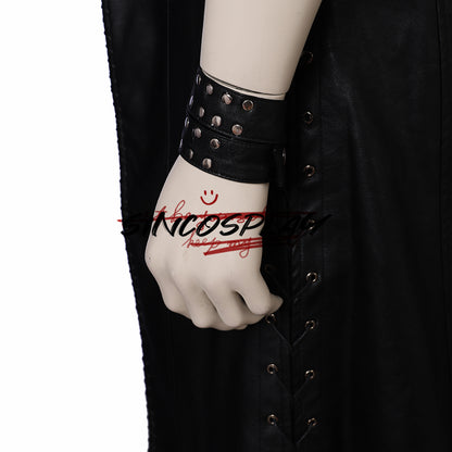 Devil May Cry 5 Cosplay V Cosplay Costume