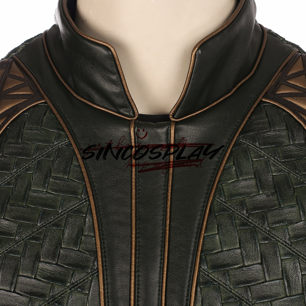 Justice League Aquaman Cosplay Arthur Curry Cosplay Costume