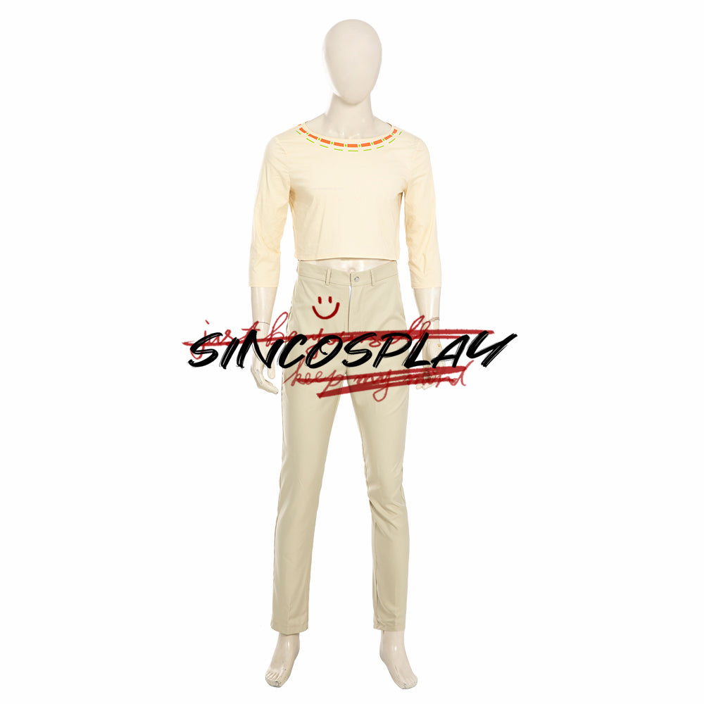 The Legend of Zelda Cosplay Link Cosplay Costume