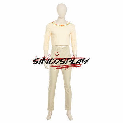 The Legend of Zelda Cosplay Link Cosplay Costume